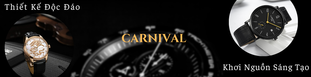 https://bizweb.dktcdn.net/100/472/501/collections/carnival.png?v=1684287237223