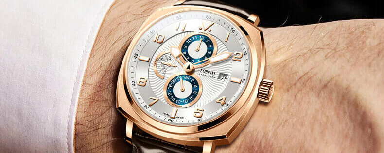 https://bizweb.dktcdn.net/100/472/501/collections/dong-ho-nam-lobinni-no-16053a-chinh-hang-6.jpg?v=1689309438393
