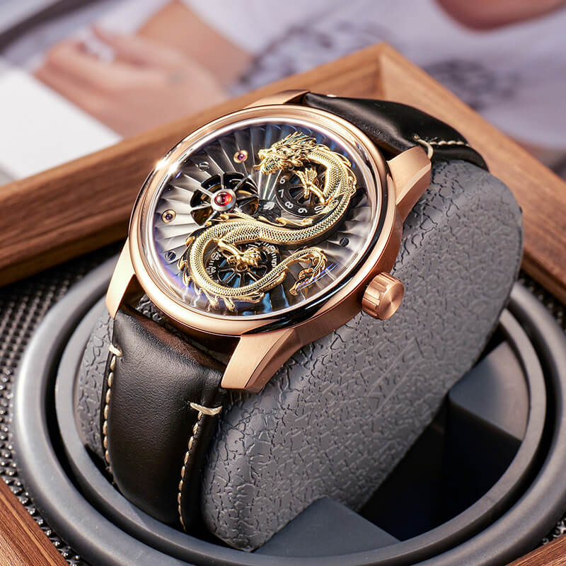 https://bizweb.dktcdn.net/100/472/501/collections/dong-ho-nam-oblvlo-jm-dragon-pgbl-chinh-hang-1.jpg?v=1704858828370