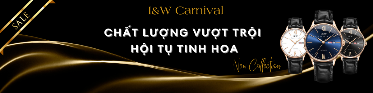 https://bizweb.dktcdn.net/100/472/501/collections/iw-carnival-1200x300.png?v=1691384007863