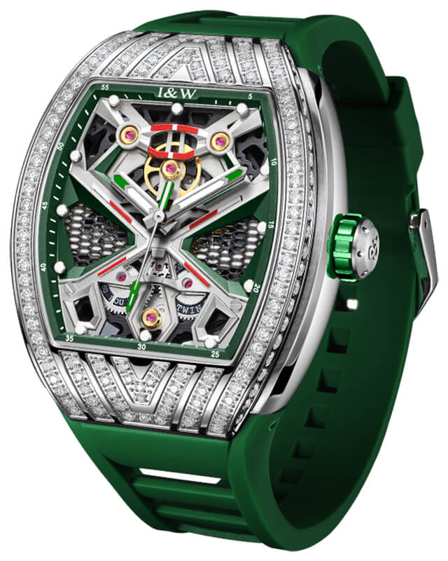 Dịch Vụ Mua Hộ Đồng Hồ Từ Anh Về Việt Nam Uy Tín – Nhanh Chóng – Giá Tốt Dịch Vụ Mua Hộ Đồng Hồ Từ Anh Về Việt Nam Uy Tín – Nhanh Chóng – Giá Tốt