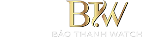 logo Đồng Hồ Bảo Thanh