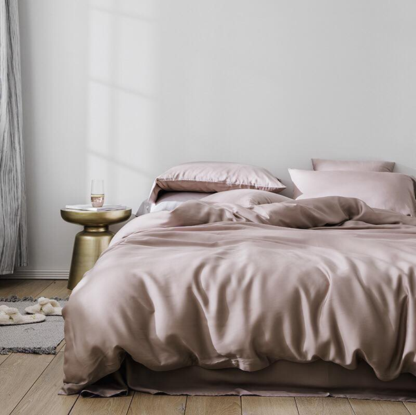 Giới thiệu về bộ chăn ga gối - Bộ chăn ga gối giá tốt, mẫu mới nhất