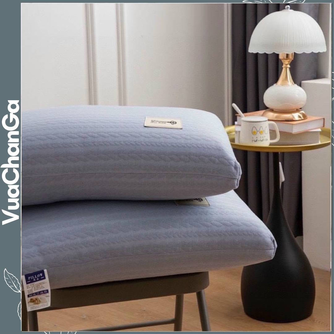 𝐆𝐨̂́𝐢 𝐕𝐚̂𝐧 𝐋𝐮́𝐚 𝐌𝐚̣𝐜𝐡 - 𝐒𝐚̉𝐧 𝐏𝐡𝐚̂̉𝐦 𝐌𝐨̛́𝐢 𝐂𝐡𝐨 𝐍𝐡𝐮̛̃𝐧𝐠 𝐊𝐡𝐚́𝐜𝐡 𝐇𝐚̀𝐧𝐠 