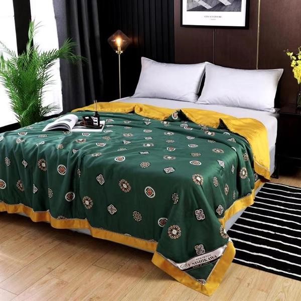 Cửa hàng chăn ga gối đệm gần đây – Vua chăn ga