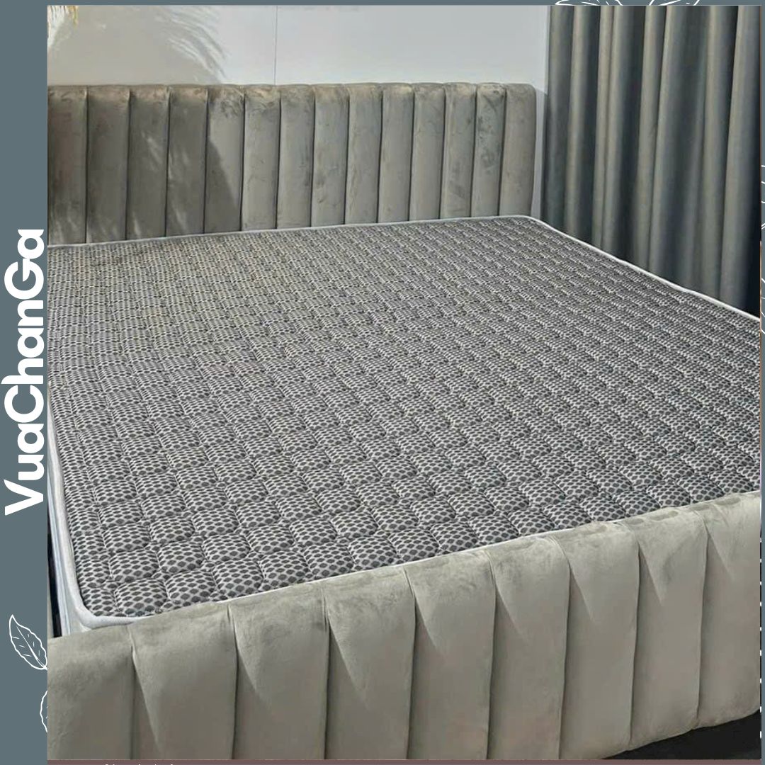 Đ𝐄̣̂𝐌 𝐂𝐎́ 𝐓𝐀́𝐈 𝐂𝐇𝐄̂́ Đ𝐔̛𝐎̛̣𝐂 𝐊𝐇𝐎̂𝐍𝐆???