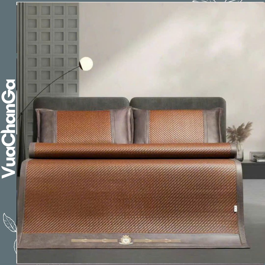 Địa Chỉ Uy Tín Mua Chiếu Mây Lạnh Tại Xuân Đỉnh – Hà Nội