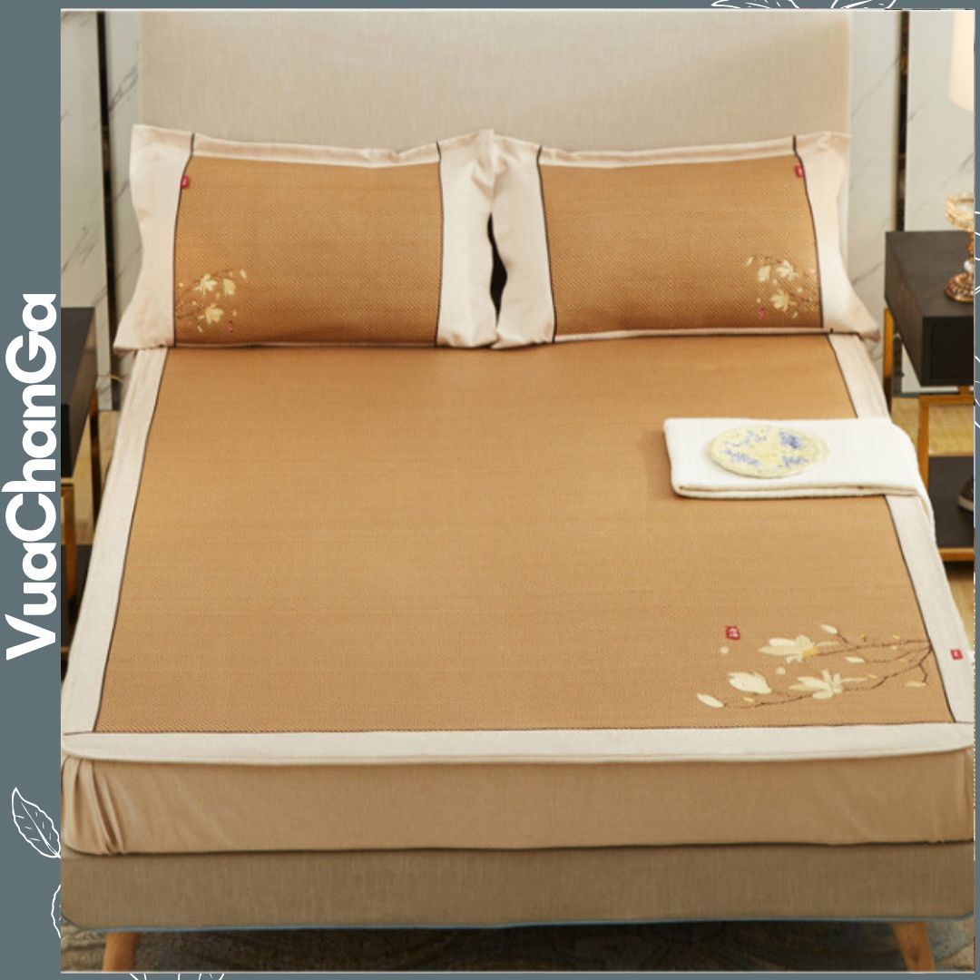 Địa Chỉ Mua Chăn Ga Gối Giá Rẻ Tại Xuân Đỉnh - Chất Lượng Vượt Trội, Giá Cả Hợp Lý