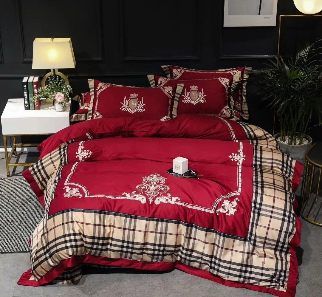 5 Lý Do Nên Mua Chăn Ga Gối Tại Xuân Đỉnh – Vua Chăn Ga Minh Trang