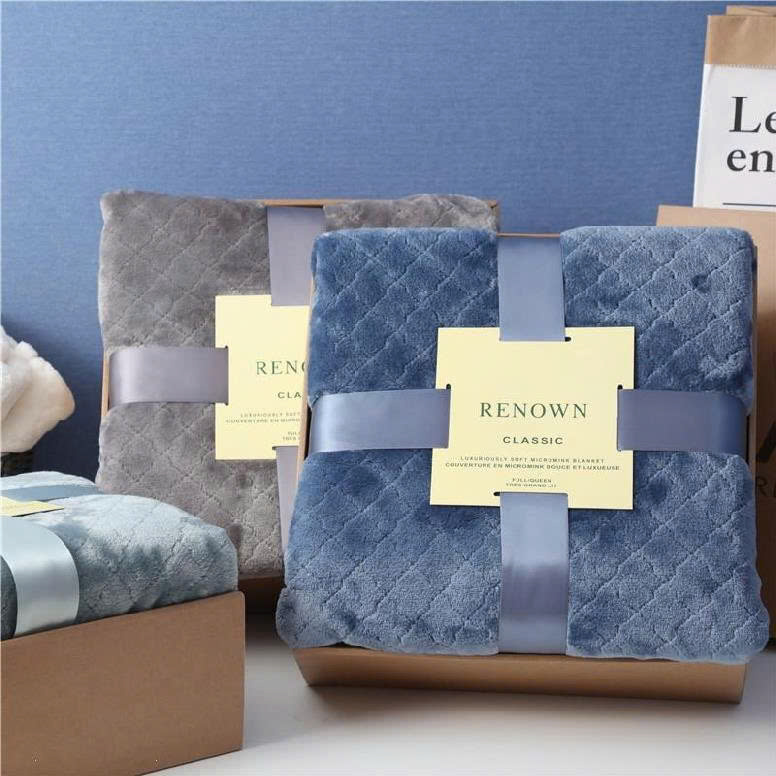 𝐌𝐔̀𝐀 𝐇𝐄̀ 𝐍𝐀̆̀𝐌 𝐆𝐀 𝐓𝐑𝐀̂̀𝐍 𝐁𝐎̂𝐍𝐆 𝐂𝐎́ 𝐍𝐎́𝐍𝐆 𝐊𝐇𝐎̂𝐍𝐆?