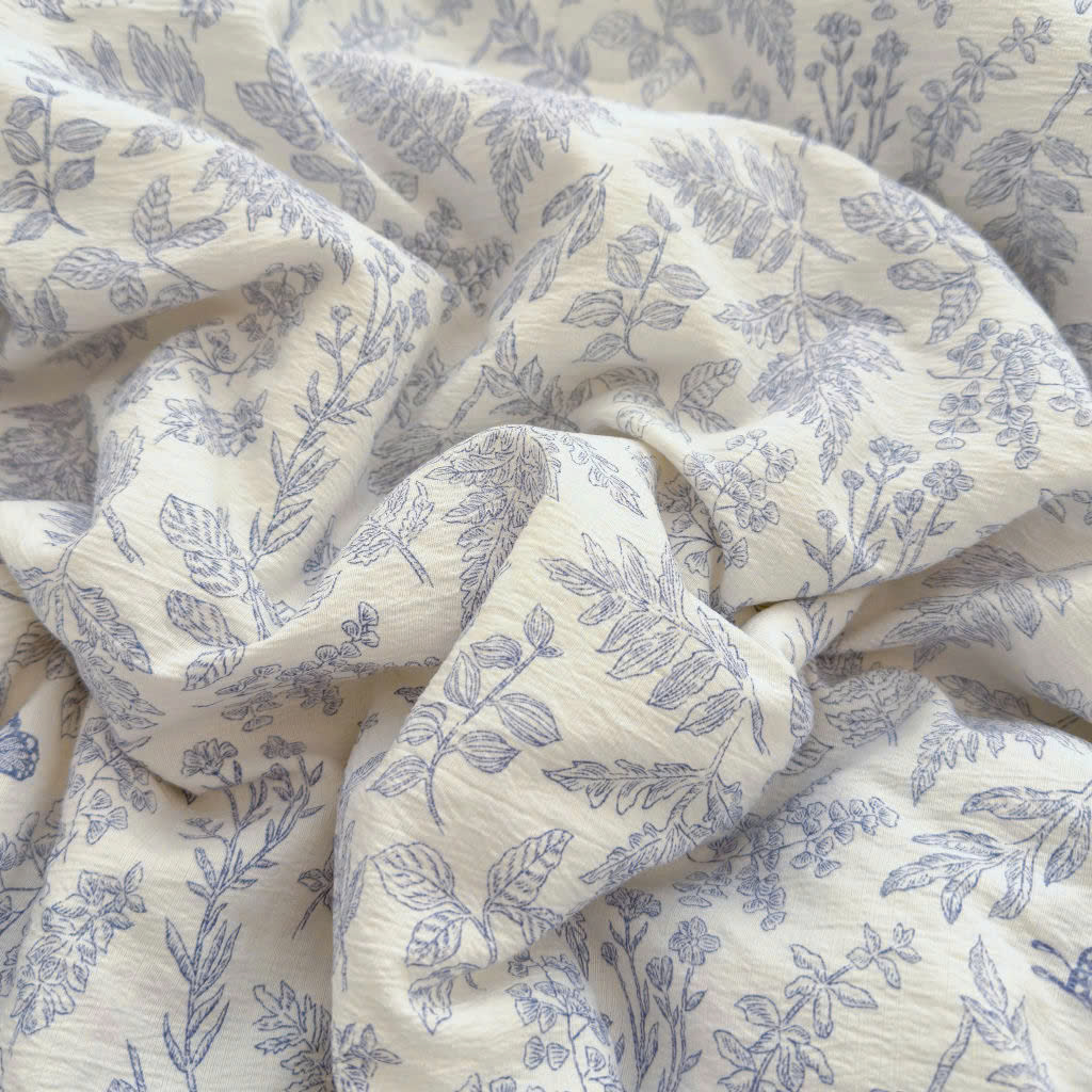 Chăn Cotton Tơ Tre Hàn Quốc ORAKAI Siêu Mềm Cực Mát