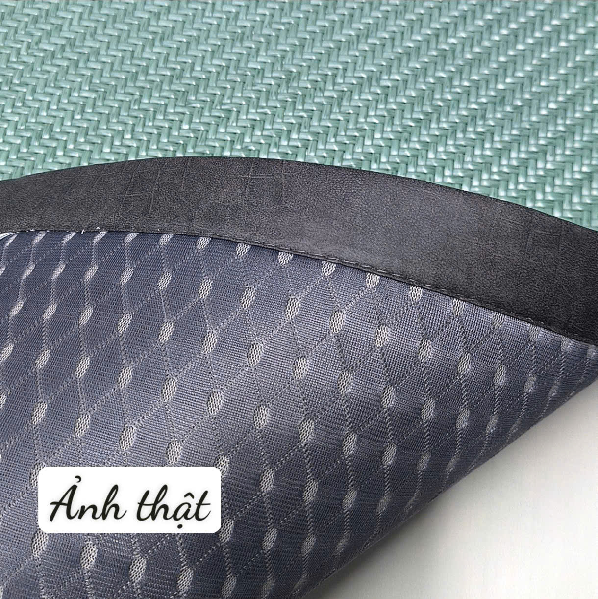 Chiếu mây lạnh Nhật Nishkawa cool cao cấp