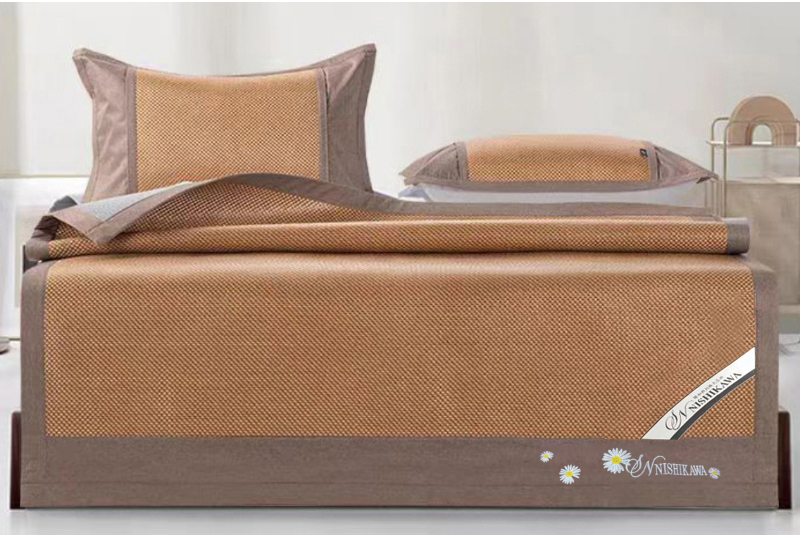 Chiếu mây lạnh Nhật Nishkawa cool cao cấp