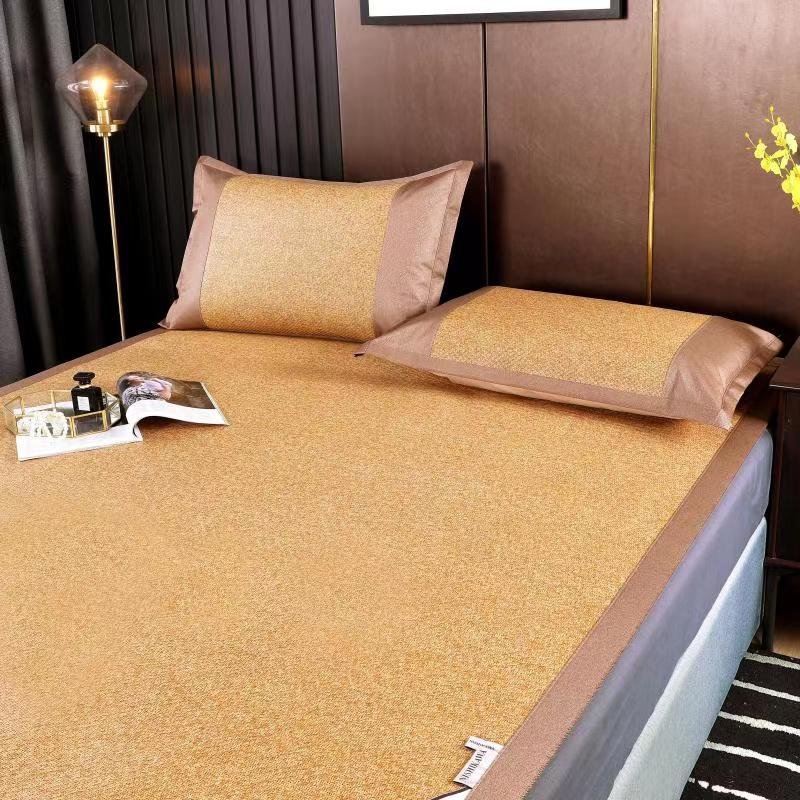 Chiếu Sợi Nho Nishikawa Nhật Bản cao cấp Siêu Mát đủ kích thước
