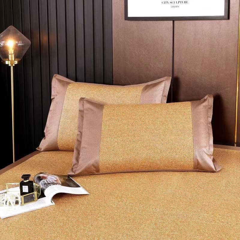Chiếu Sợi Nho Nishikawa Nhật Bản cao cấp Siêu Mát đủ kích thước