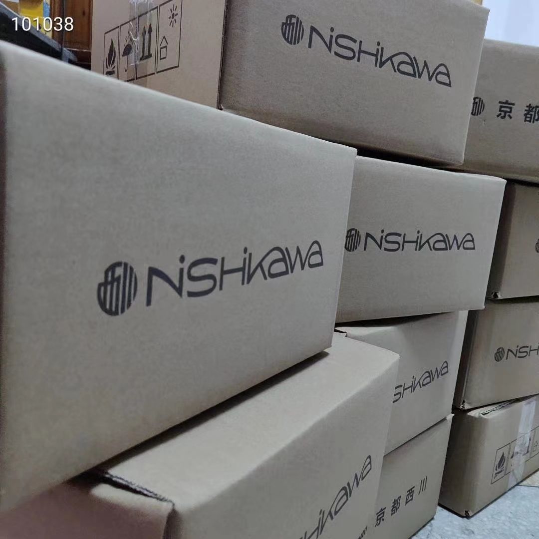 [Chính hãng Nishikawa] Ruột chăn mềm khách sạn 5 sao Nhật bản tiêu chuẩn Quốc tế VuaChanGa