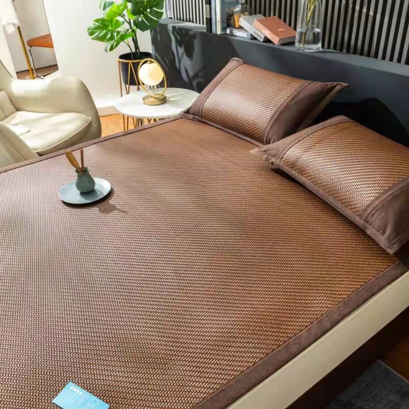 Chiếu mây lạnh điều hòa BOYU COOL Siêu Mát có bảo hành