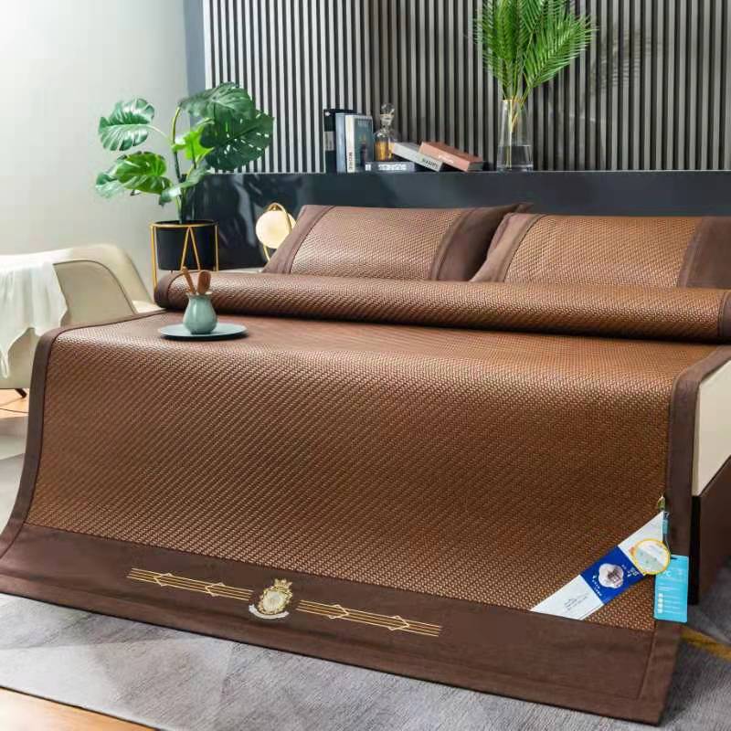 Chiếu mây lạnh điều hoà BY