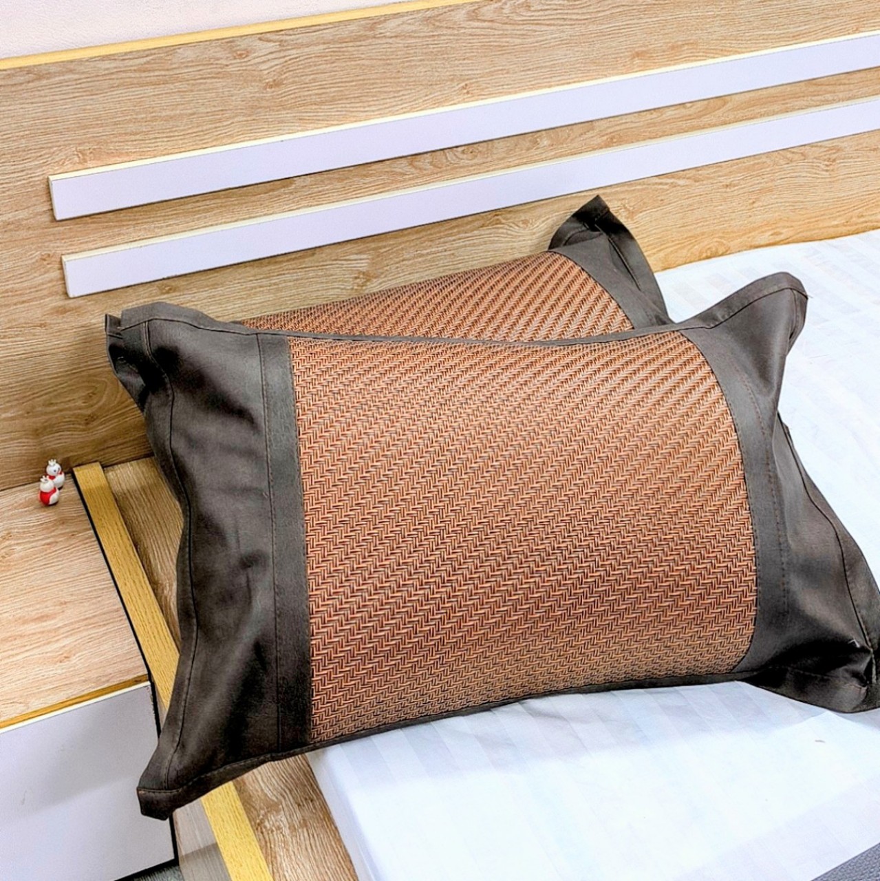 Chiếu Mây Lạnh Tự Nhiên Nhật Bản Nishikawa Cool