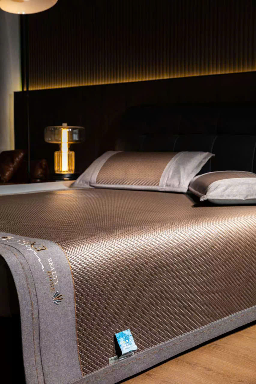 Chiếu mây lạnh VIP thượng hạnh siêu mát