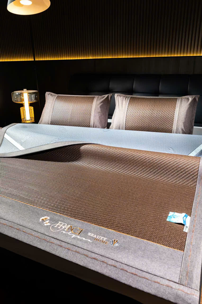 Chiếu mây lạnh VIP thượng hạnh siêu mát