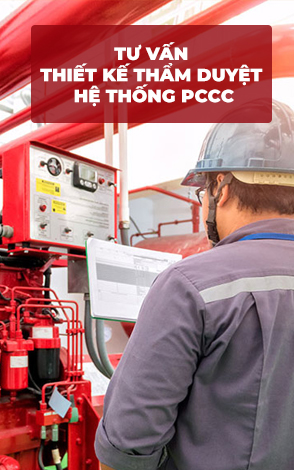 PCCC HÀ NỘI | Công ty cổ phần Thương mại và dịch vụ PCCC Hà Nội