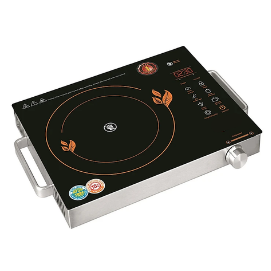 Bếp Hồng Ngoại CNA CM5558