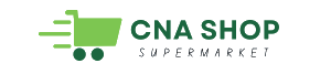 CNA Việt Nam