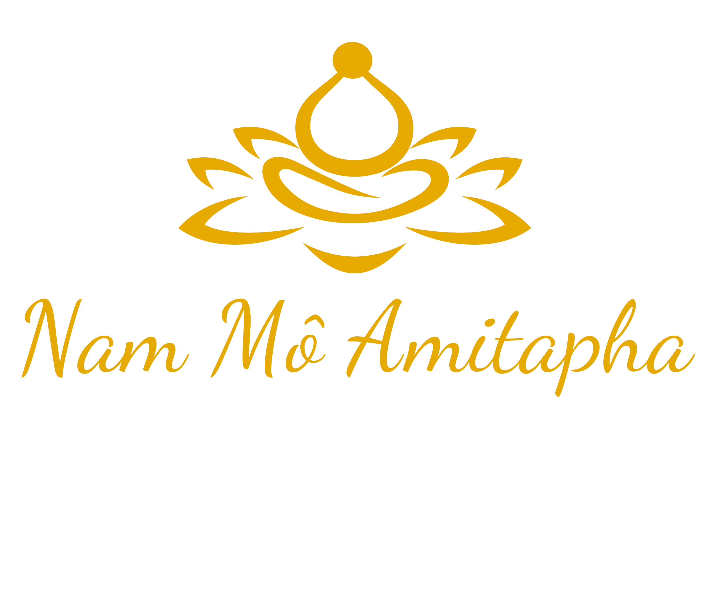 Phương thức thanh toán