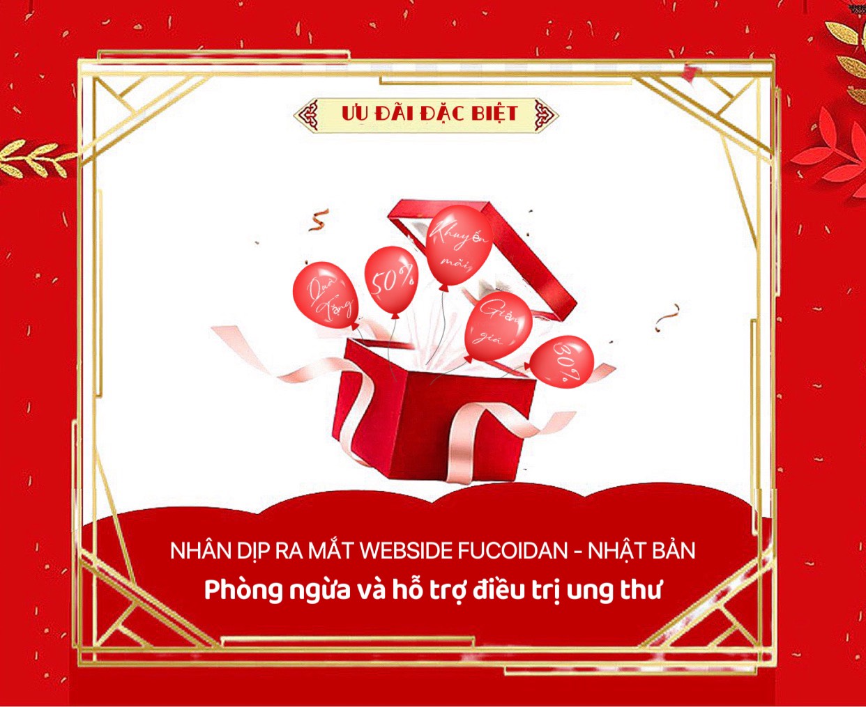 CHÀO ĐÓN SỰ KIỆN TRỌNG ĐẠI NHẤT NĂM 2022