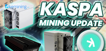 Đồng hồ thông minh