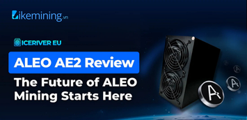 Ốp lưng điện thoại