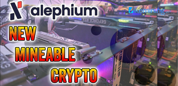 Pin sạc dự phòng