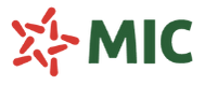 brand_1_title