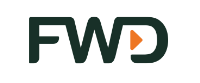 brand_2_title