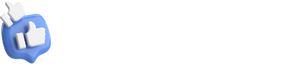 logo Bảo Hiểm Happy Life