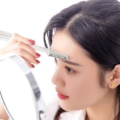 TOP 4 DAO CẠO LÔNG MÀY TỐT NHẤT HIỆN NAY