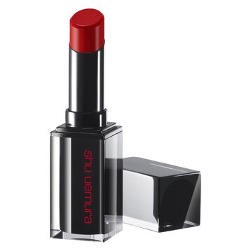 Son Lì Shu Uemura Matte OR570 3g