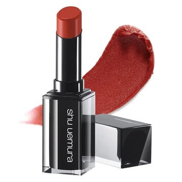 Son Lì Shu Uemura Matte OR570 3g