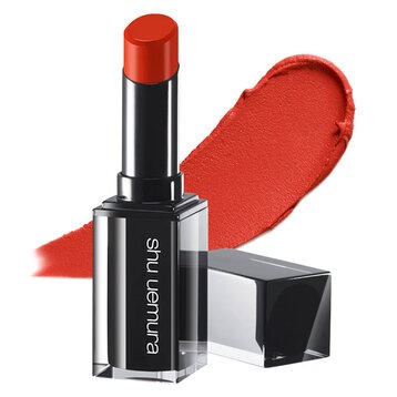 Son Lì Shu Uemura Matte OR570 3g