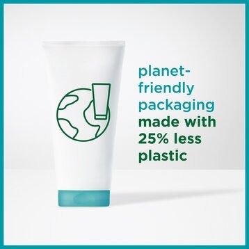 Sữa Rửa Mặt Simple Kiềm Dầu, Ngừa Mụn 150ml