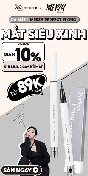 Dola Cosmetic
