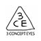 3CE