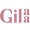 Gilaa