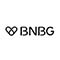 BNBG
