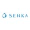 Senka