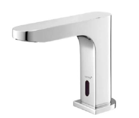 Vòi Lavabo cảm ứng COTTO CT4918AC | Nội Thất Gia Thành