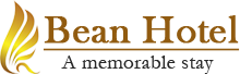 Bean Hotel
