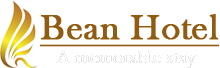 Bean Hotel