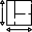 Phòng 20m²